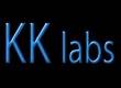 New Company: KK labs