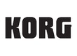 Korg ElecTribe