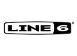 Line 6 POD