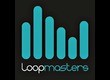 Loopmasters Releases Urban Technology