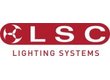 Vend LSC Lighting Systemes Axiom 36/72