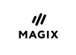 Magix SOS Vinyles et K7 audio