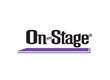 15 New Straps From On-Stage
