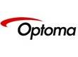Vente OPTOMA EP 781
