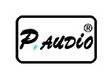 Vend P.AUDIO C15-300MB