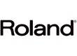 Roland MC