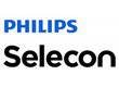 Vend Selecon pacific