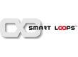 3 New Smart Loops Multitrack Libraries