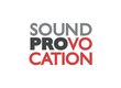 Soundprovocation launches 50% Off Everything Sale