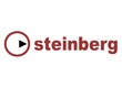 Steinberg Clean