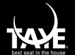 Taye Drums StudioBirch