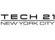 Tech 21 SansAmp