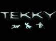 Tekky Synths SaMpLyX, &amp; SlIsTErYx Update