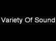 Variety of Sound announces Thrillseeker VBL