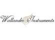 Wallander Instruments WIVI Saxophones