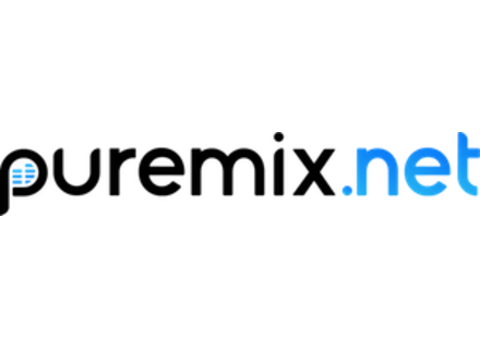 puremix-9414.png