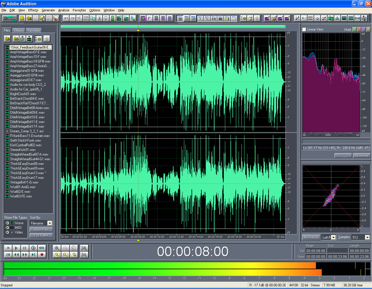 Aoa audio extractor platinum key 2.3.7
