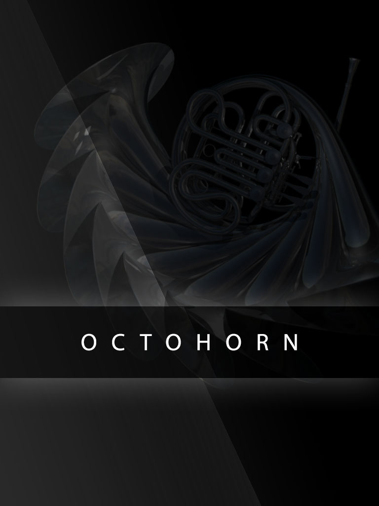 auddict-octohorn-249775.jpg