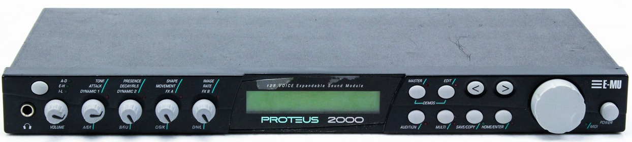 http://img.audiofanzine.com/images/u/product/normal/e-mu-proteus-2000-432.png