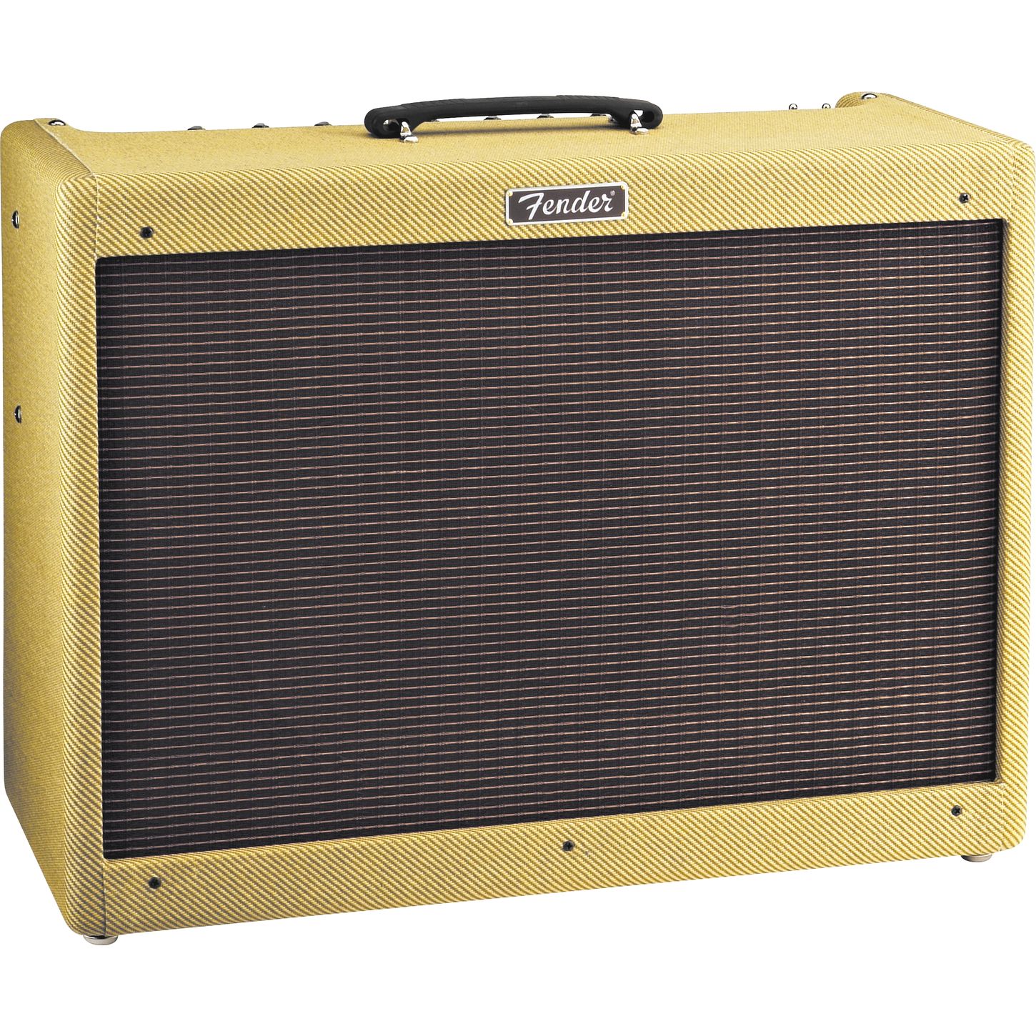 User Reviews Fender Blues Deluxe Reissue Audiofanzine User Reviews Fender Blues Deluxe Reissue Audiofanzine
