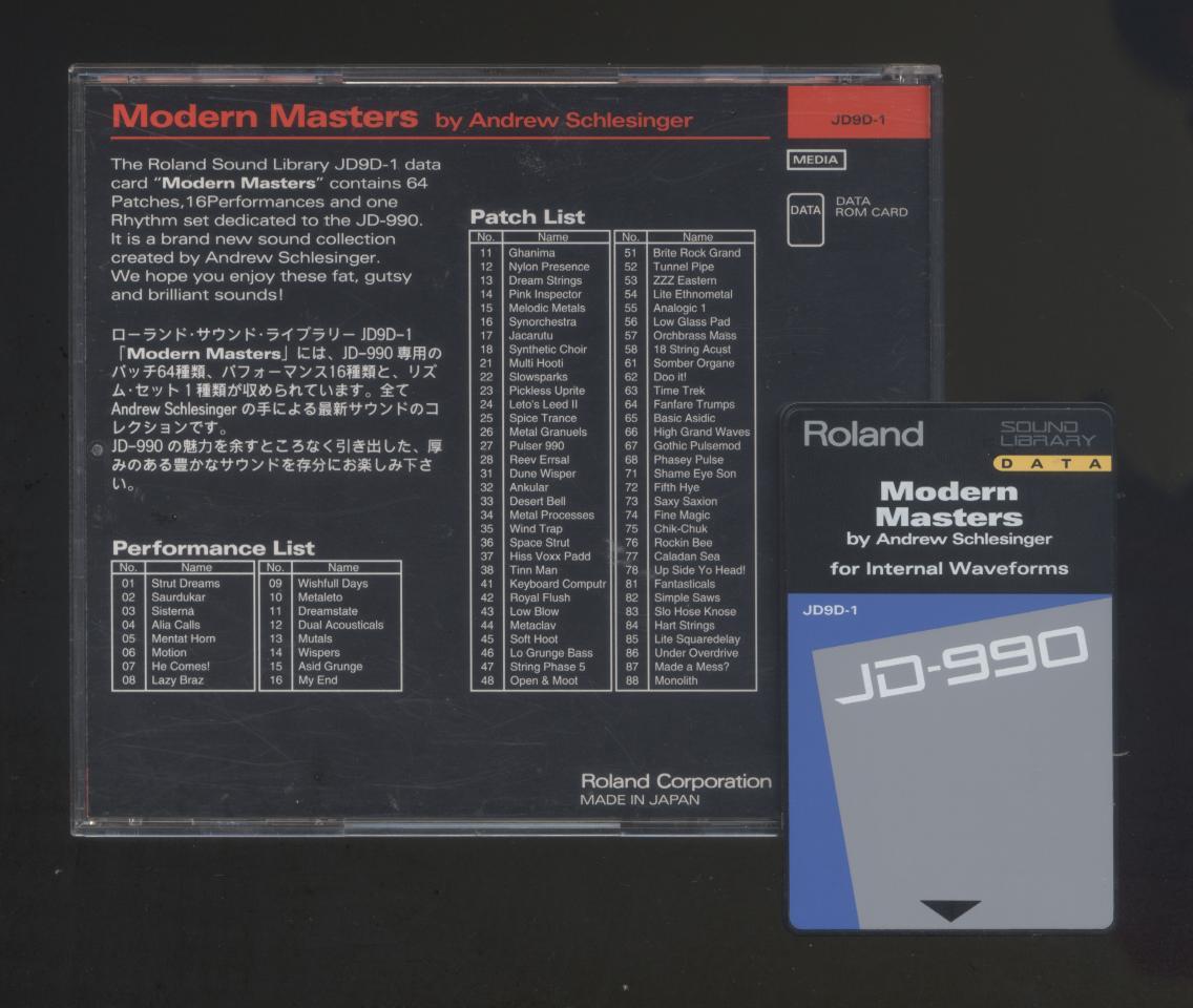 roland-jd9d-1-modern-masters-47467.jpg