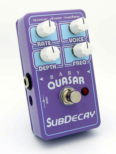 subdecay-studios-baby-quasar-121692.jpg
