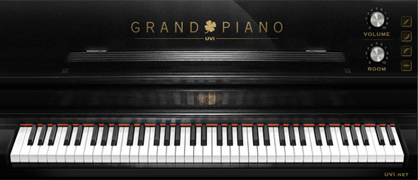 Piano Machine Download
