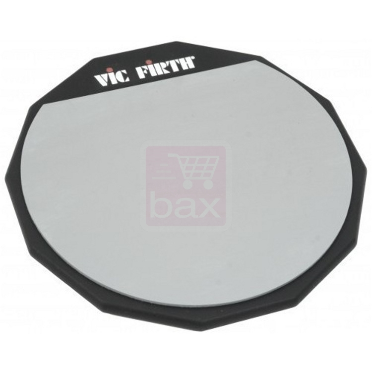 Vic Firth Drum Set Practice Pad At Eliza Sizer Blog Vic Firth Drum Set Practice Pad At Eliza Sizer Blog