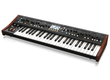 Behringer DeepMind12