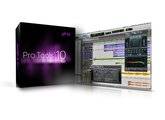 Pro Tools 10