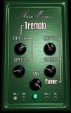 Adam Monroe Music Tremolo