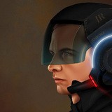 JST Toneforge Jason Richardson