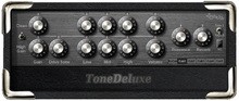 Lostin70's ToneDeluxe