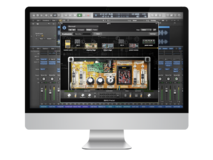 Positive Grid BIAS Pedal Distortion