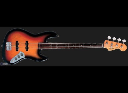 Jaco Pastorius Bass Method Pdf Printer