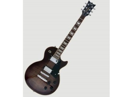 http://img.audiofanzine.com/images/u/product/thumb3/sr-guitars-srlp-origin-trans-black-flamed-117250.jpg
