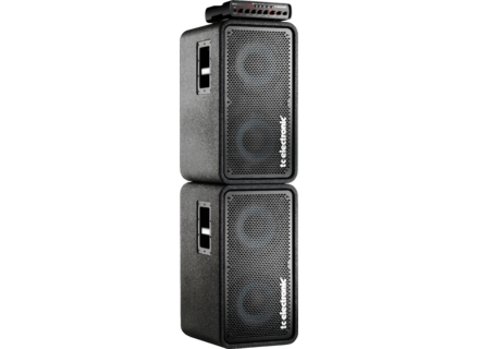 tc rs 212