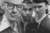 23 posts au compteur