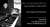 140 posts au compteur