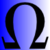 dOhm