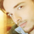 119 posts au compteur