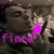 finca