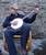 banjoreligion