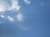 1104 posts au compteur