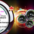239 posts au compteur