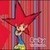 297 posts au compteur