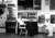 88 posts au compteur