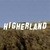 higherland