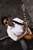 372 posts au compteur
