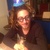 brieuc.m